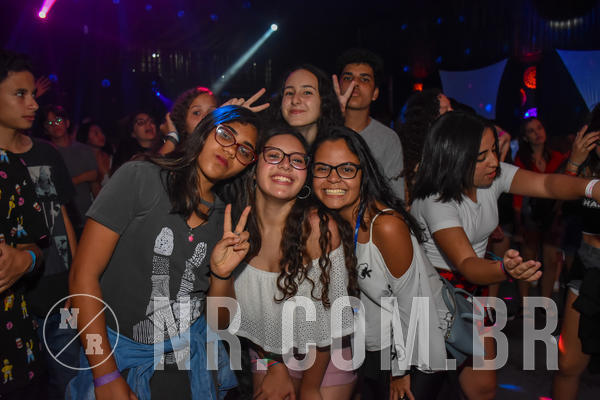 Buy your photos of the eventNR Fun - Resort Sto A. do Pinhal 16 a 20/10/19 on Fotop