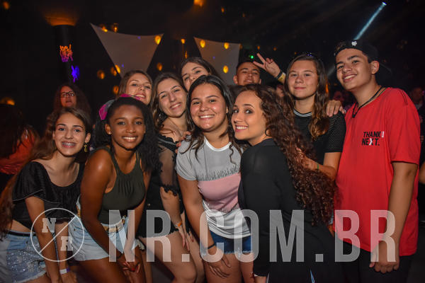 Buy your photos of the eventNR Fun - Resort Sto A. do Pinhal 16 a 20/10/19 on Fotop