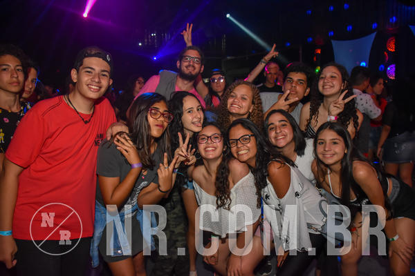 Buy your photos of the eventNR Fun - Resort Sto A. do Pinhal 16 a 20/10/19 on Fotop