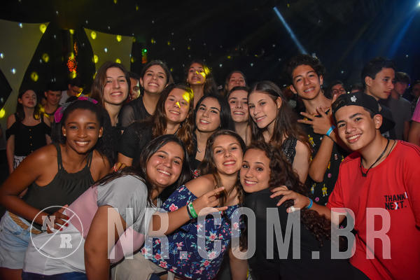 Buy your photos of the eventNR Fun - Resort Sto A. do Pinhal 16 a 20/10/19 on Fotop