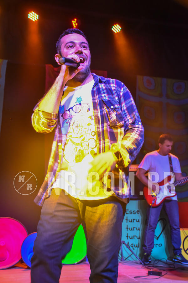 Buy your photos of the eventNR Fun - Resort Sto A. do Pinhal 16 a 20/10/19 on Fotop