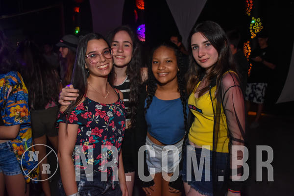 Buy your photos of the eventNR Fun - Resort Sto A. do Pinhal 16 a 20/10/19 on Fotop