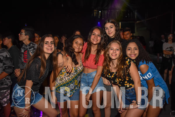 Buy your photos of the eventNR Fun - Resort Sto A. do Pinhal 16 a 20/10/19 on Fotop