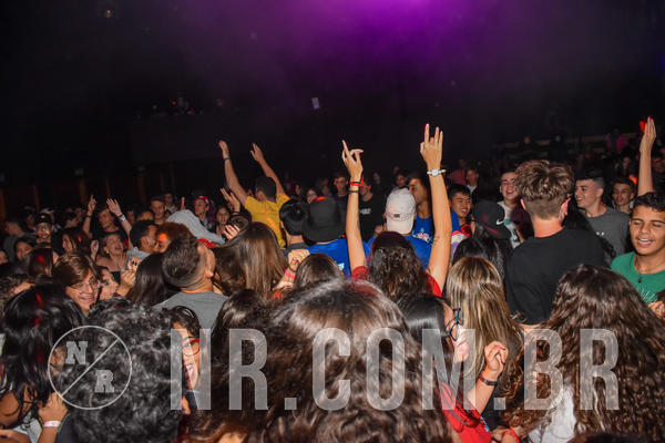 Buy your photos of the eventNR Fun - Resort Sto A. do Pinhal 16 a 20/10/19 on Fotop