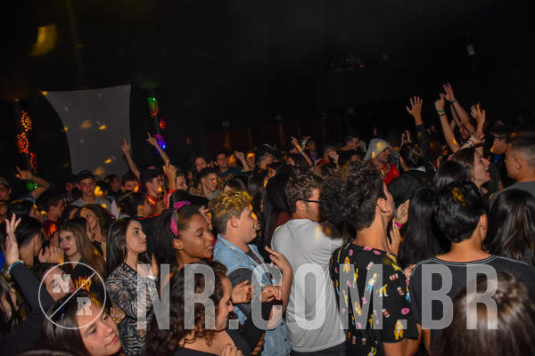 Buy your photos of the eventNR Fun - Resort Sto A. do Pinhal 16 a 20/10/19 on Fotop