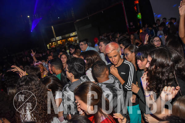 Buy your photos of the eventNR Fun - Resort Sto A. do Pinhal 16 a 20/10/19 on Fotop