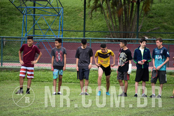 Buy your photos of the eventNR Fun - Resort Sto A. do Pinhal 16 a 20/10/19 on Fotop