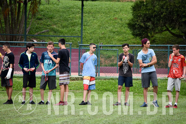 Buy your photos of the eventNR Fun - Resort Sto A. do Pinhal 16 a 20/10/19 on Fotop