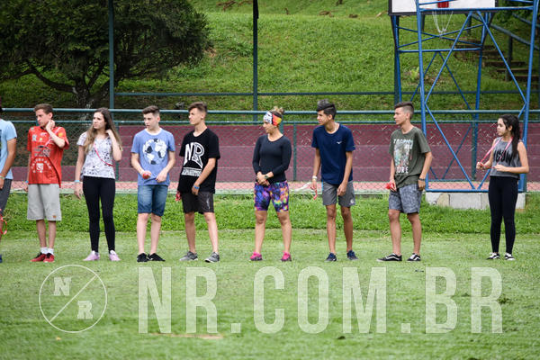 Buy your photos of the eventNR Fun - Resort Sto A. do Pinhal 16 a 20/10/19 on Fotop