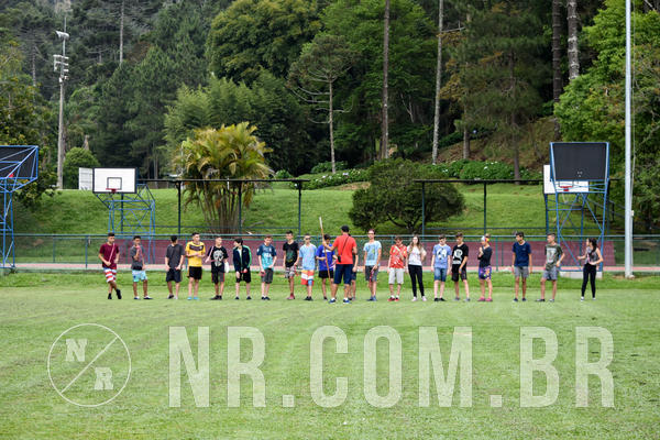 Buy your photos of the eventNR Fun - Resort Sto A. do Pinhal 16 a 20/10/19 on Fotop