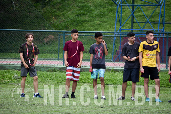 Buy your photos of the eventNR Fun - Resort Sto A. do Pinhal 16 a 20/10/19 on Fotop