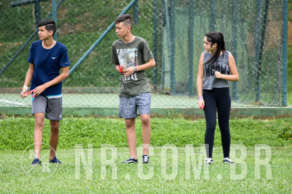 Buy your photos of the eventNR Fun - Resort Sto A. do Pinhal 16 a 20/10/19 on Fotop