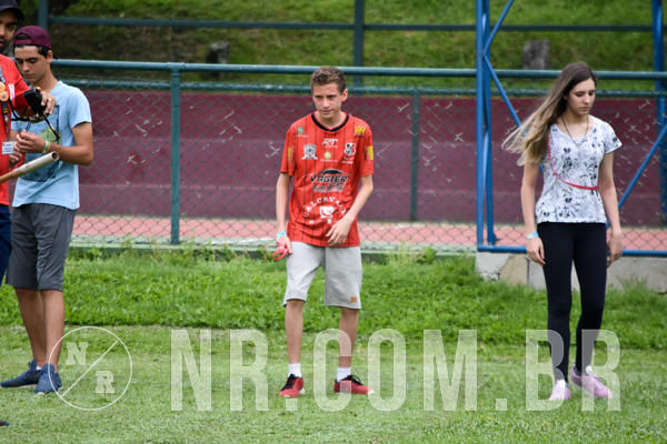 Buy your photos of the eventNR Fun - Resort Sto A. do Pinhal 16 a 20/10/19 on Fotop