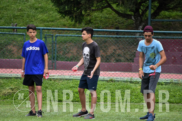 Buy your photos of the eventNR Fun - Resort Sto A. do Pinhal 16 a 20/10/19 on Fotop