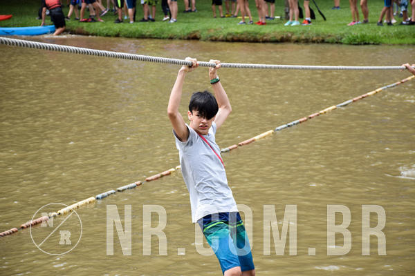 Buy your photos of the eventNR Fun - Resort Sto A. do Pinhal 16 a 20/10/19 on Fotop