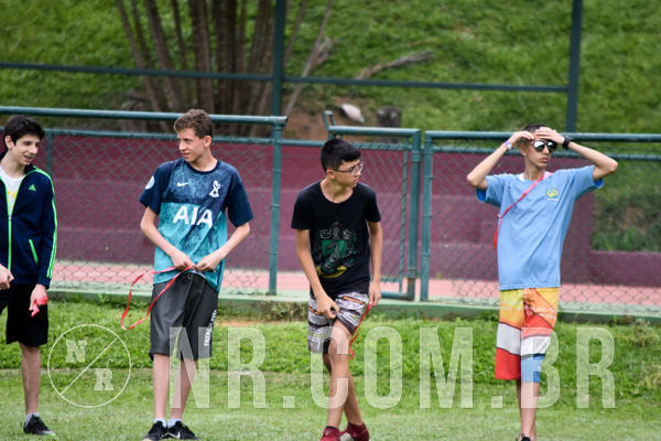 Buy your photos of the eventNR Fun - Resort Sto A. do Pinhal 16 a 20/10/19 on Fotop