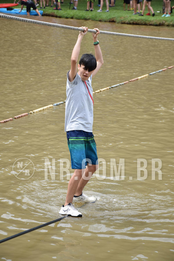 Buy your photos of the eventNR Fun - Resort Sto A. do Pinhal 16 a 20/10/19 on Fotop