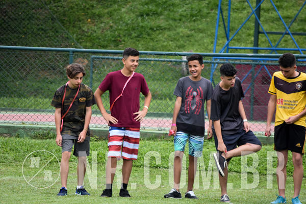 Buy your photos of the eventNR Fun - Resort Sto A. do Pinhal 16 a 20/10/19 on Fotop