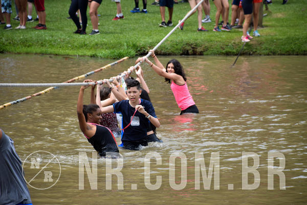 Buy your photos of the eventNR Fun - Resort Sto A. do Pinhal 16 a 20/10/19 on Fotop