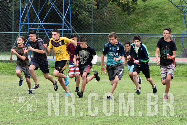 Buy your photos of the eventNR Fun - Resort Sto A. do Pinhal 16 a 20/10/19 on Fotop