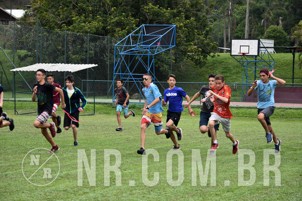 Buy your photos of the eventNR Fun - Resort Sto A. do Pinhal 16 a 20/10/19 on Fotop