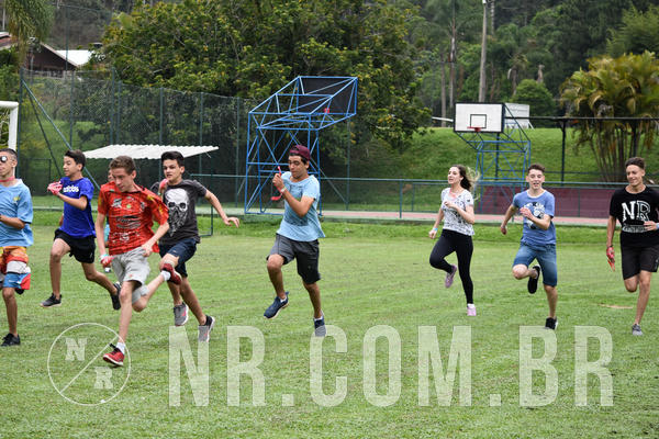 Buy your photos of the eventNR Fun - Resort Sto A. do Pinhal 16 a 20/10/19 on Fotop