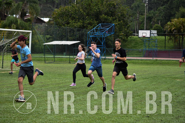 Buy your photos of the eventNR Fun - Resort Sto A. do Pinhal 16 a 20/10/19 on Fotop