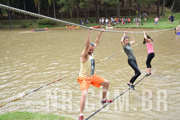 Buy your photos of the eventNR Fun - Resort Sto A. do Pinhal 16 a 20/10/19 on Fotop