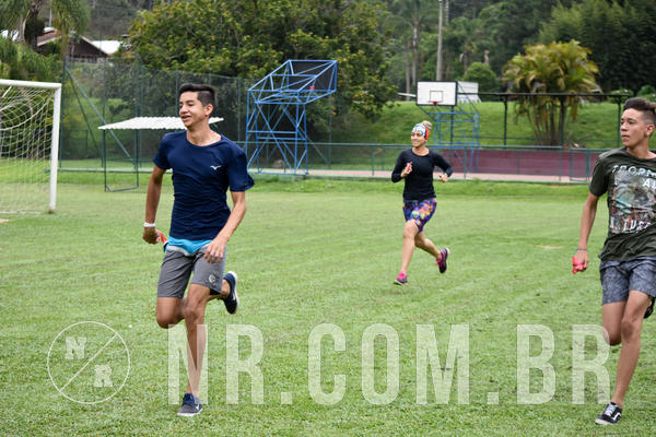 Buy your photos of the eventNR Fun - Resort Sto A. do Pinhal 16 a 20/10/19 on Fotop