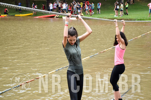 Buy your photos of the eventNR Fun - Resort Sto A. do Pinhal 16 a 20/10/19 on Fotop