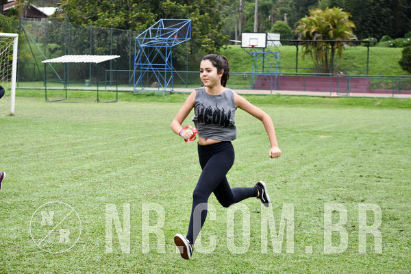 Buy your photos of the eventNR Fun - Resort Sto A. do Pinhal 16 a 20/10/19 on Fotop