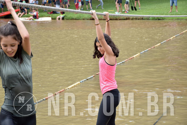 Buy your photos of the eventNR Fun - Resort Sto A. do Pinhal 16 a 20/10/19 on Fotop