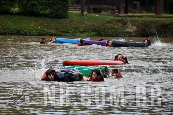 Buy your photos of the eventNR Fun - Resort Sto A. do Pinhal 16 a 20/10/19 on Fotop