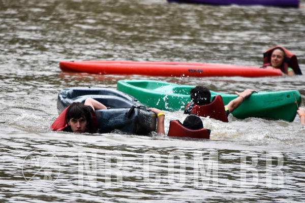 Buy your photos of the eventNR Fun - Resort Sto A. do Pinhal 16 a 20/10/19 on Fotop