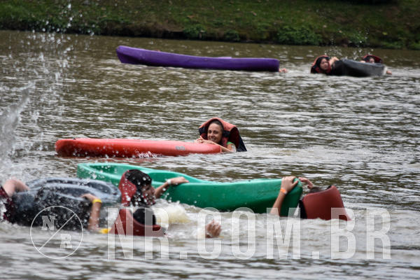 Buy your photos of the eventNR Fun - Resort Sto A. do Pinhal 16 a 20/10/19 on Fotop