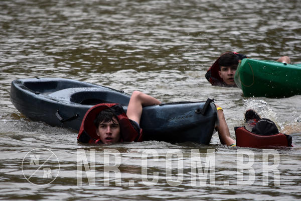 Buy your photos of the eventNR Fun - Resort Sto A. do Pinhal 16 a 20/10/19 on Fotop