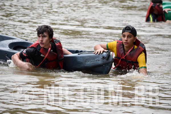 Buy your photos of the eventNR Fun - Resort Sto A. do Pinhal 16 a 20/10/19 on Fotop