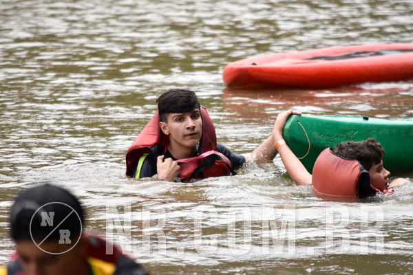 Buy your photos of the eventNR Fun - Resort Sto A. do Pinhal 16 a 20/10/19 on Fotop