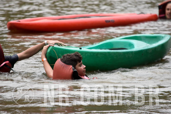 Buy your photos of the eventNR Fun - Resort Sto A. do Pinhal 16 a 20/10/19 on Fotop