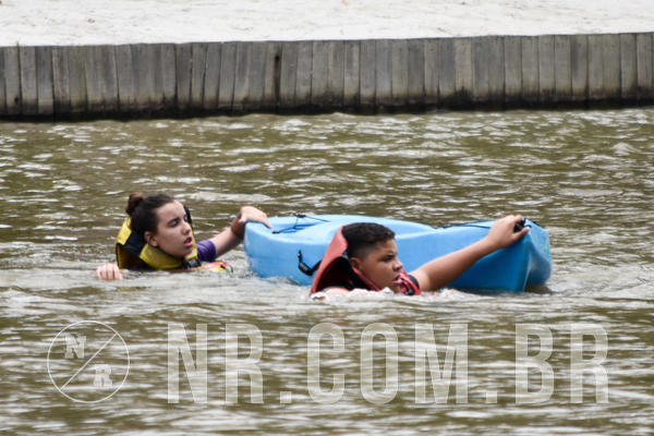 Buy your photos of the eventNR Fun - Resort Sto A. do Pinhal 16 a 20/10/19 on Fotop