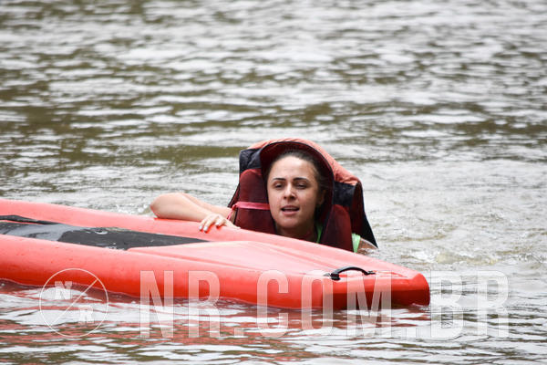 Buy your photos of the eventNR Fun - Resort Sto A. do Pinhal 16 a 20/10/19 on Fotop