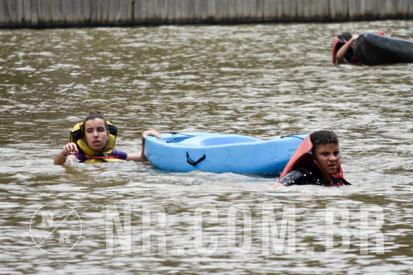 Buy your photos of the eventNR Fun - Resort Sto A. do Pinhal 16 a 20/10/19 on Fotop