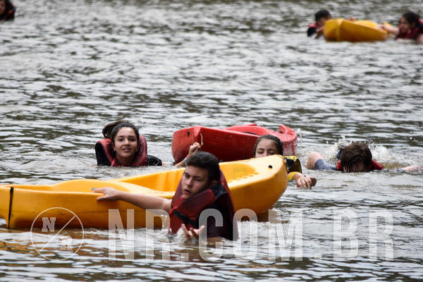 Buy your photos of the eventNR Fun - Resort Sto A. do Pinhal 16 a 20/10/19 on Fotop