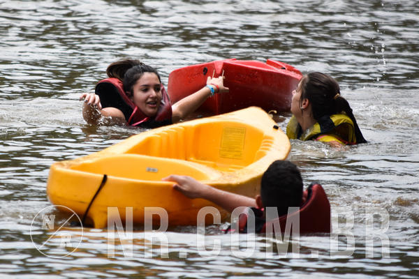 Buy your photos of the eventNR Fun - Resort Sto A. do Pinhal 16 a 20/10/19 on Fotop