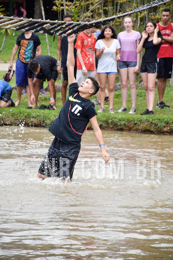 Buy your photos of the eventNR Fun - Resort Sto A. do Pinhal 16 a 20/10/19 on Fotop