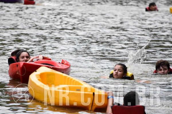 Buy your photos of the eventNR Fun - Resort Sto A. do Pinhal 16 a 20/10/19 on Fotop