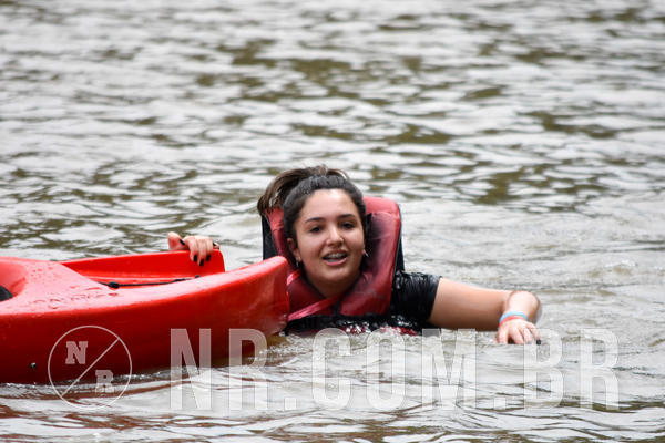 Buy your photos of the eventNR Fun - Resort Sto A. do Pinhal 16 a 20/10/19 on Fotop