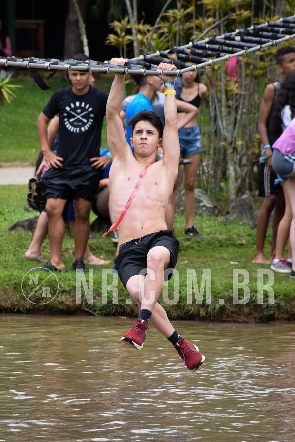 Buy your photos of the eventNR Fun - Resort Sto A. do Pinhal 16 a 20/10/19 on Fotop