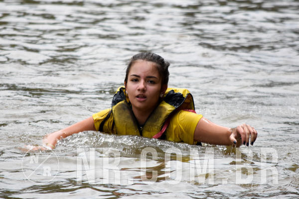 Buy your photos of the eventNR Fun - Resort Sto A. do Pinhal 16 a 20/10/19 on Fotop