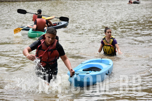 Buy your photos of the eventNR Fun - Resort Sto A. do Pinhal 16 a 20/10/19 on Fotop